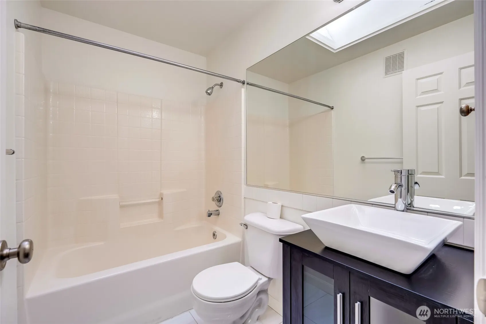 4740 Lake Place South #A, Renton, WA 98055
