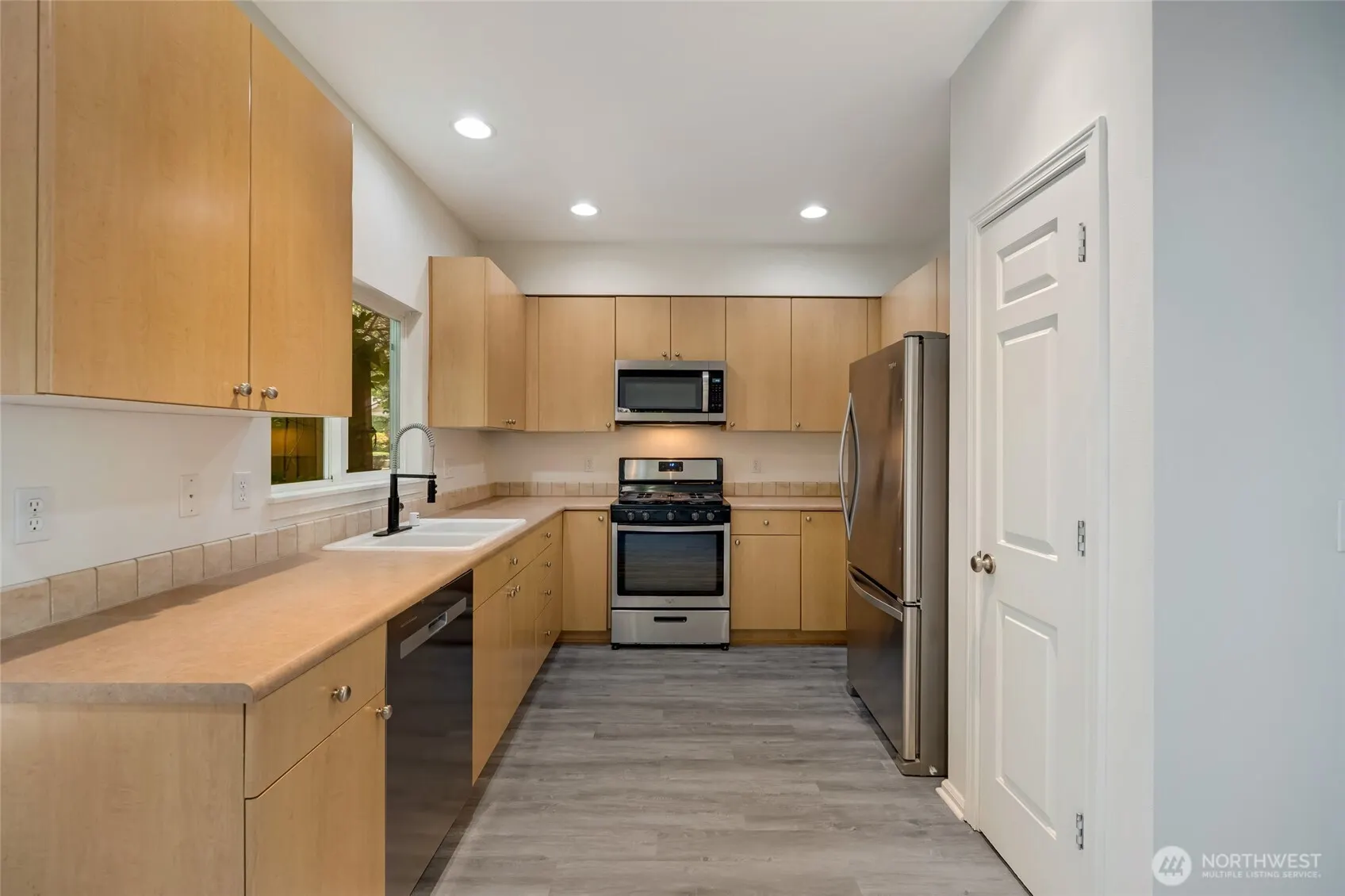 4740 Lake Place South #A, Renton, WA 98055
