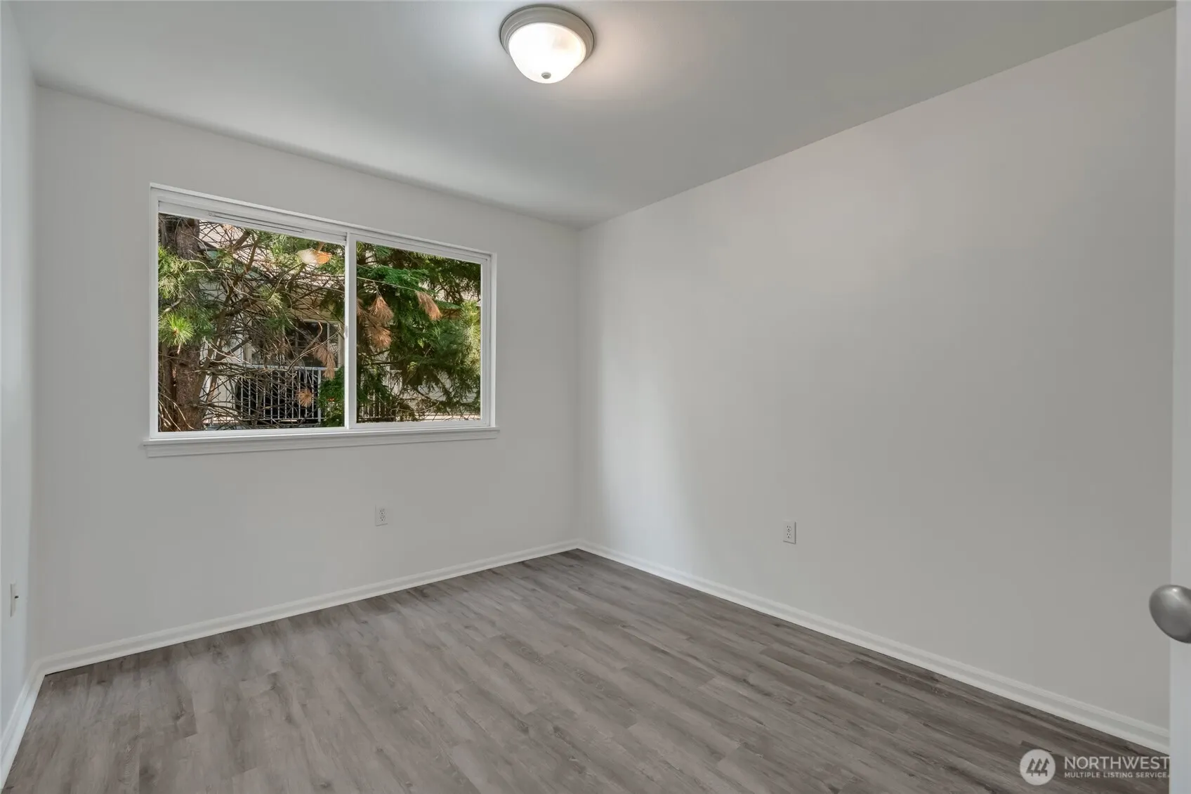 4740 Lake Place South #A, Renton, WA 98055