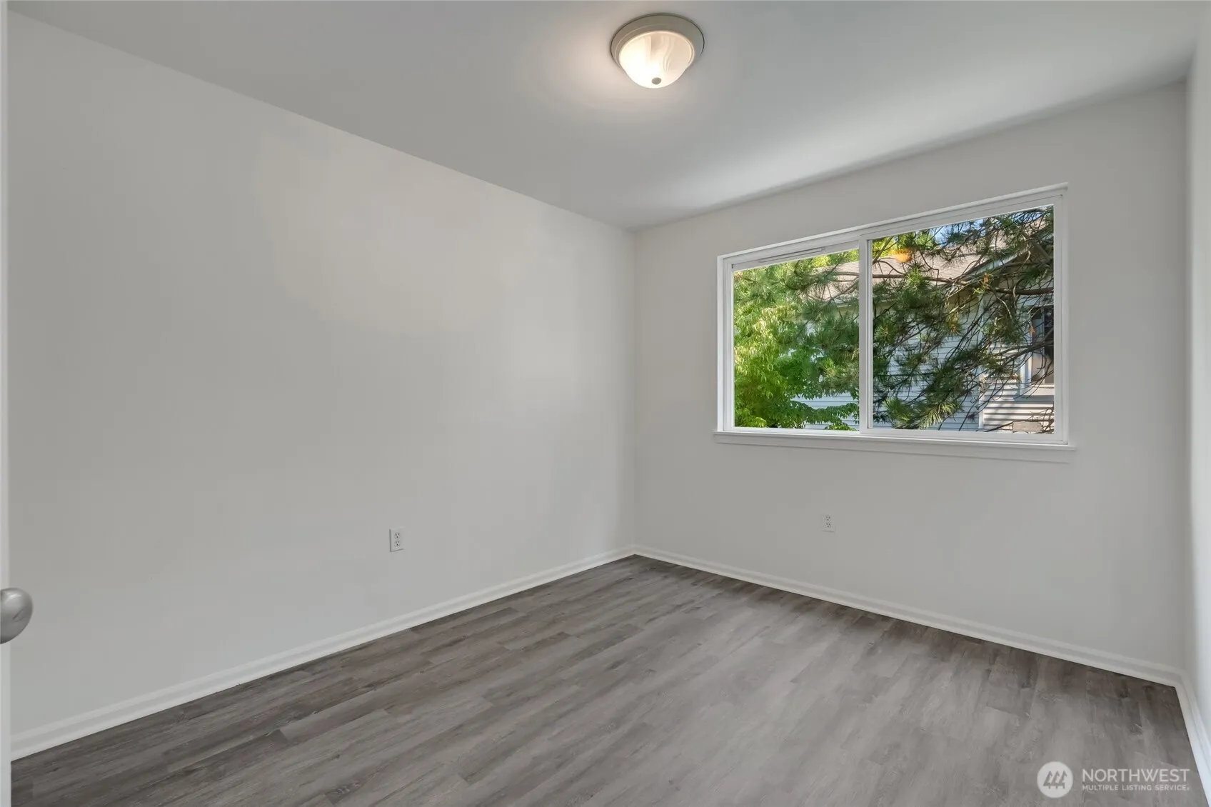 4740 Lake Place South #A, Renton, WA 98055