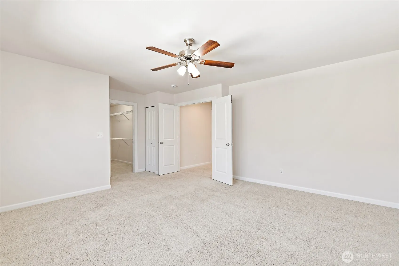 19616 38th Drive SE, Bothell, WA 98012