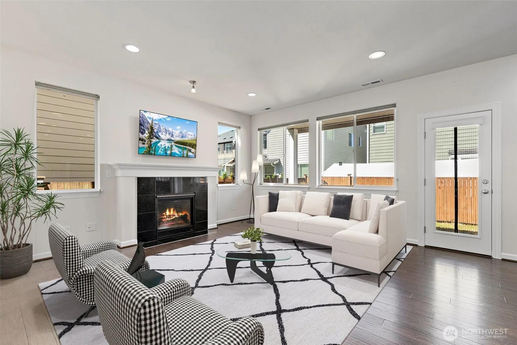 19616 38th Drive SE, Bothell, WA 98012