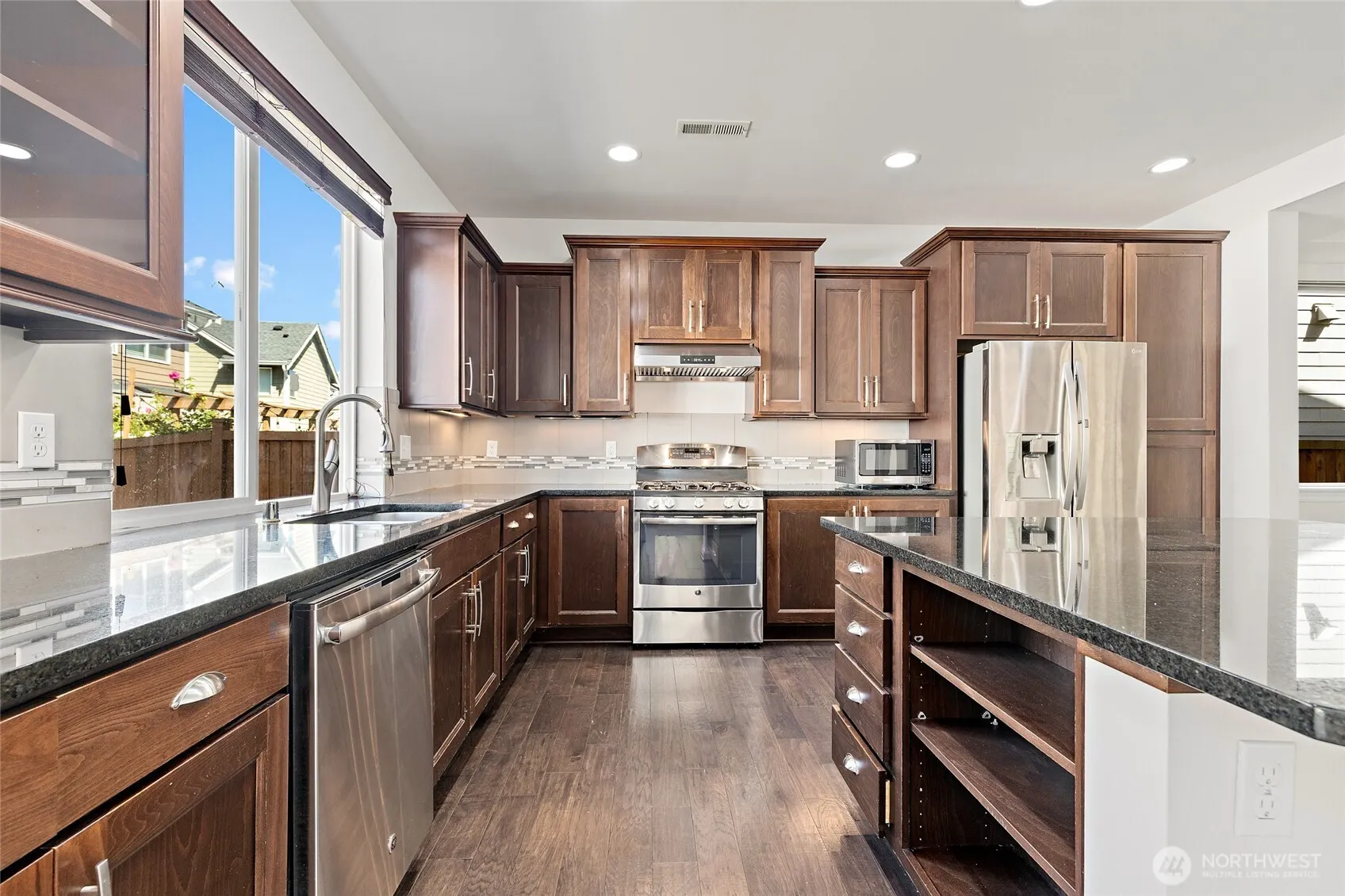 19616 38th Drive SE, Bothell, WA 98012