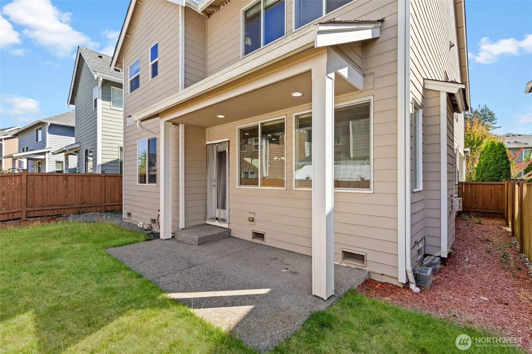 19616 38th Drive SE, Bothell, WA 98012