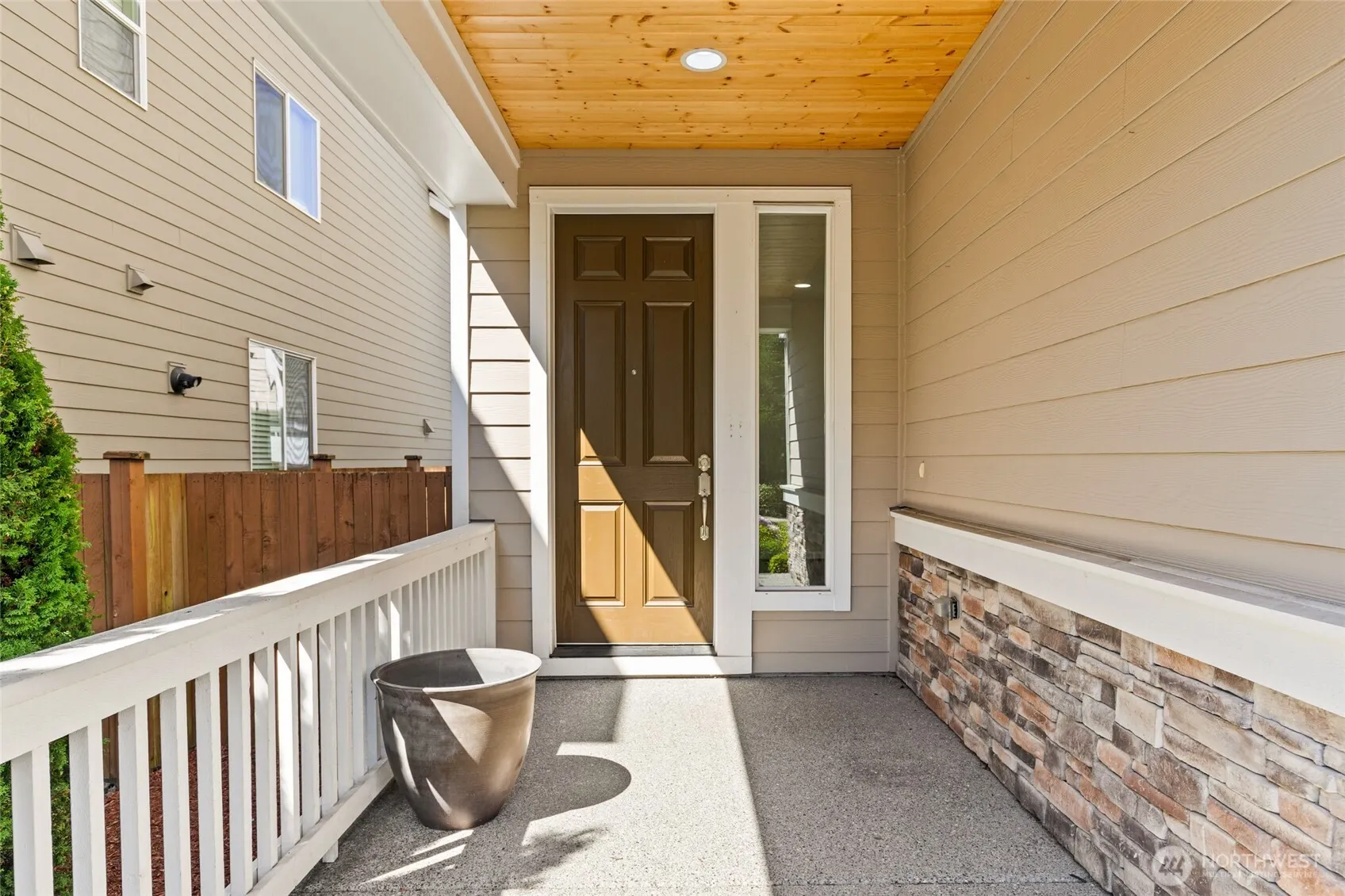 19616 38th Drive SE, Bothell, WA 98012