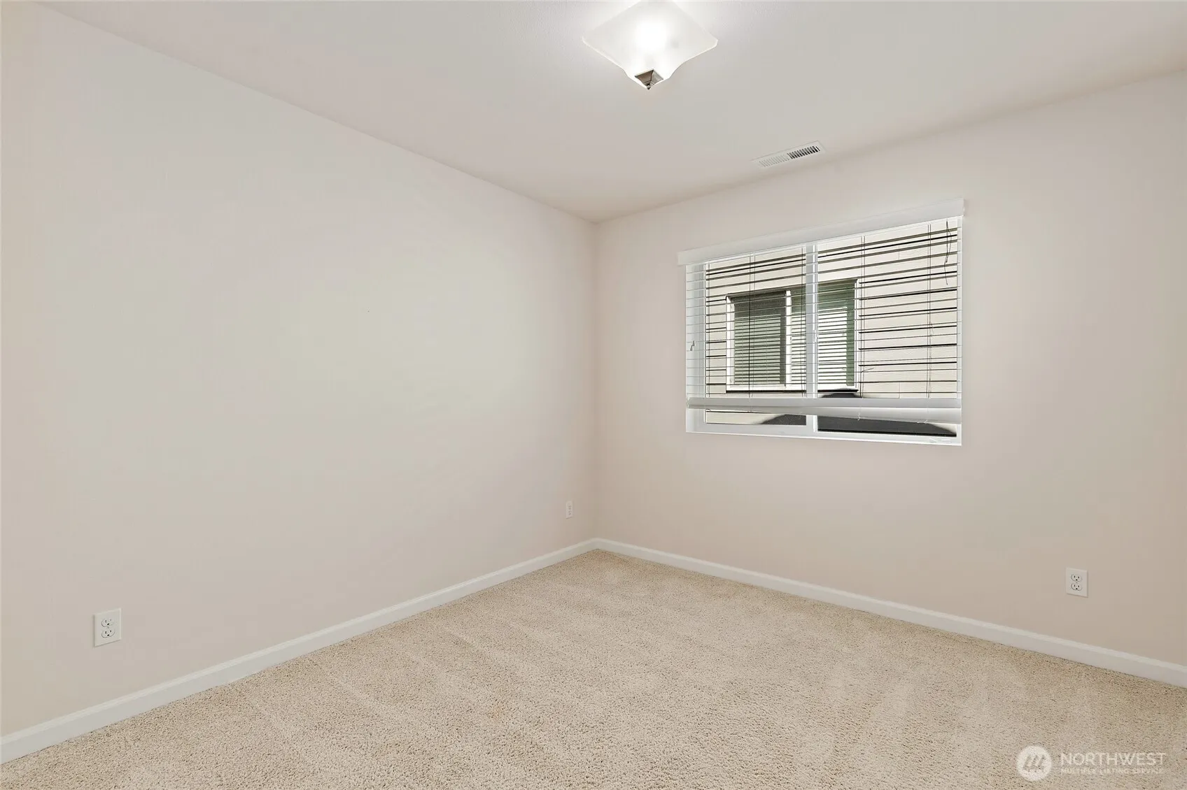 19616 38th Drive SE, Bothell, WA 98012