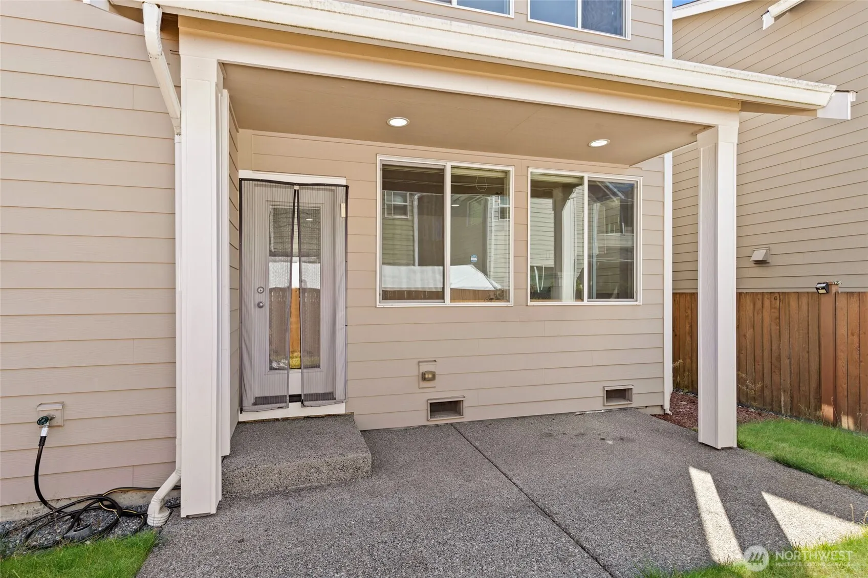 19616 38th Drive SE, Bothell, WA 98012