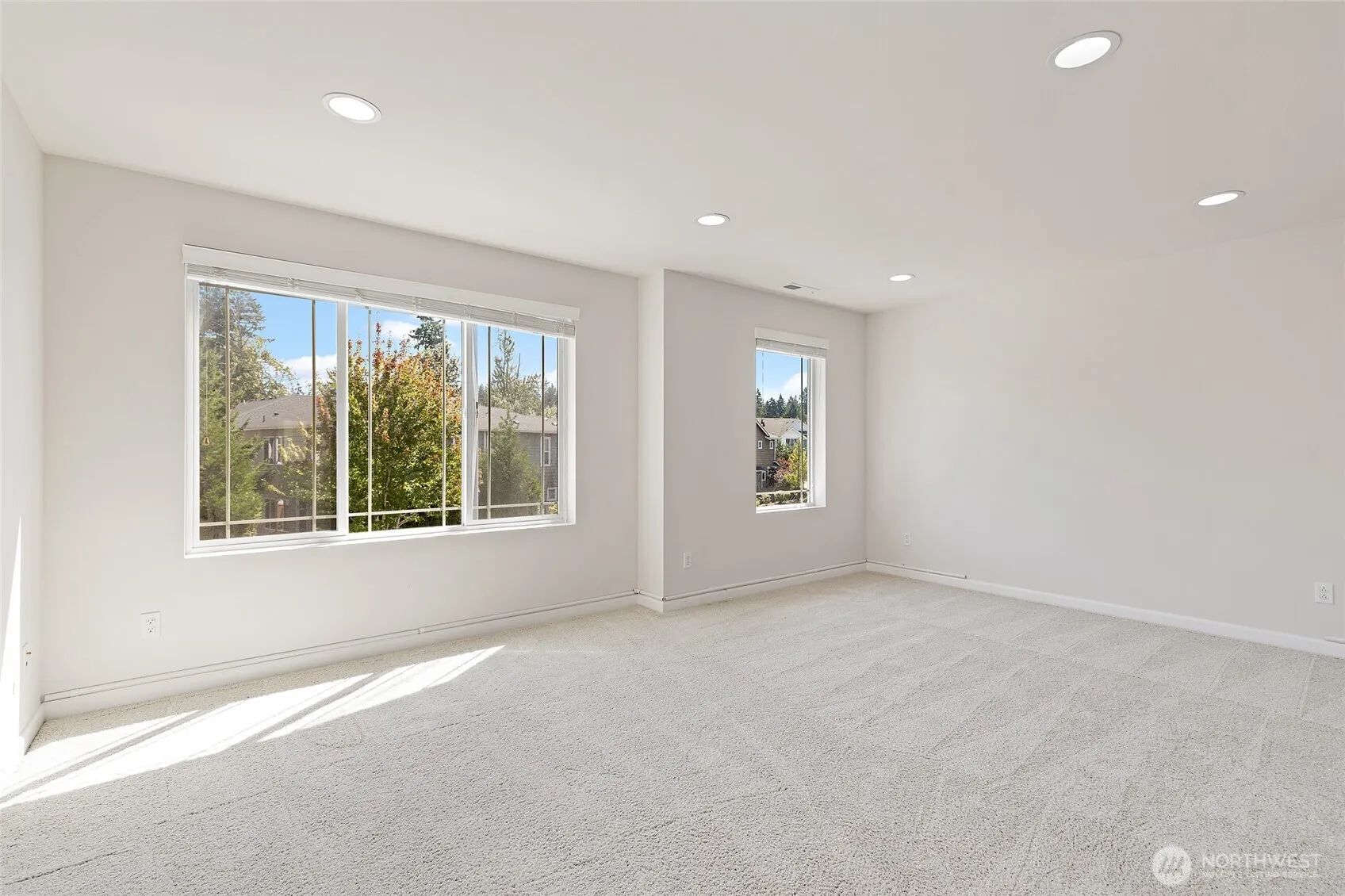 19616 38th Drive SE, Bothell, WA 98012