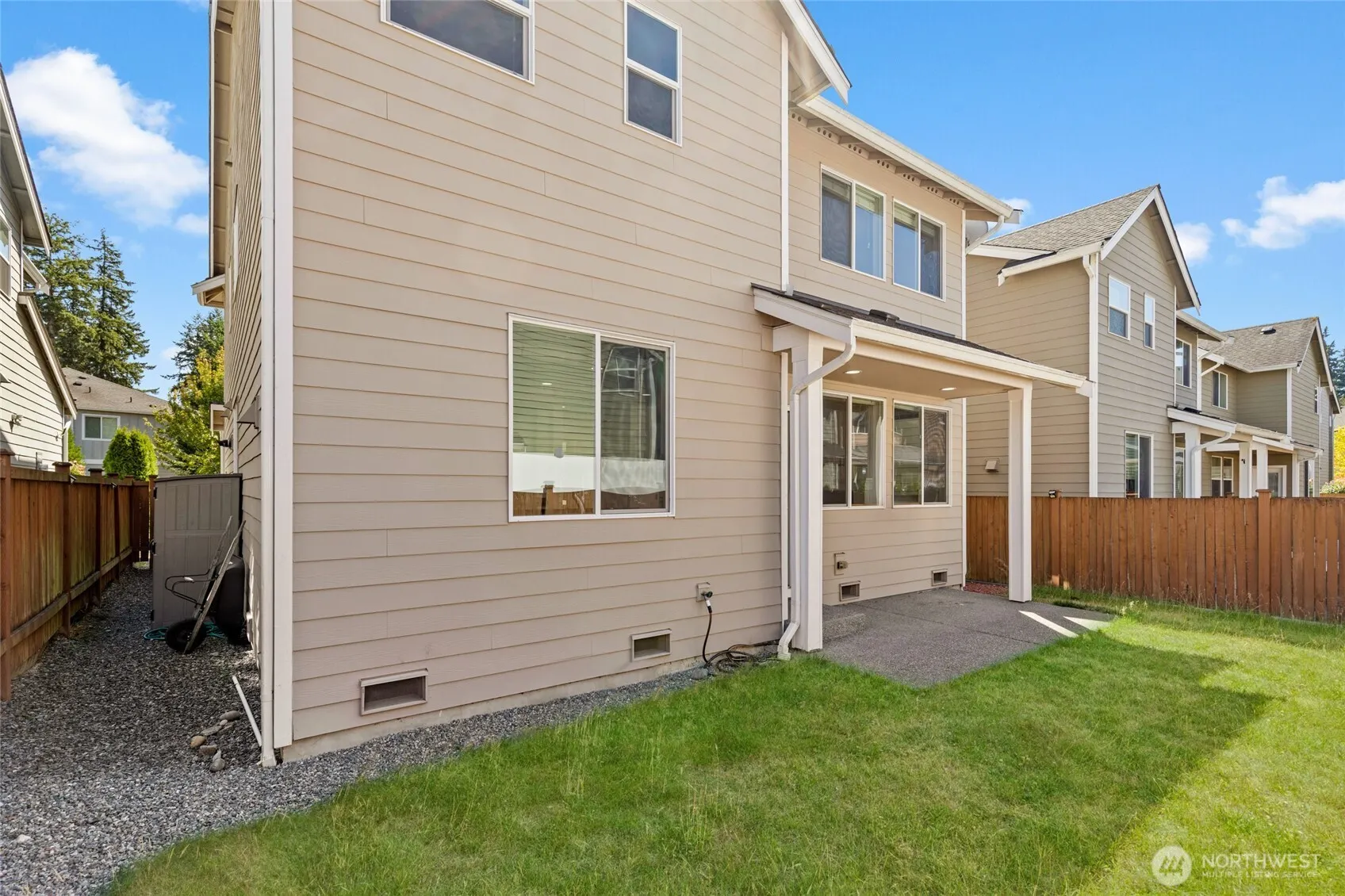 19616 38th Drive SE, Bothell, WA 98012