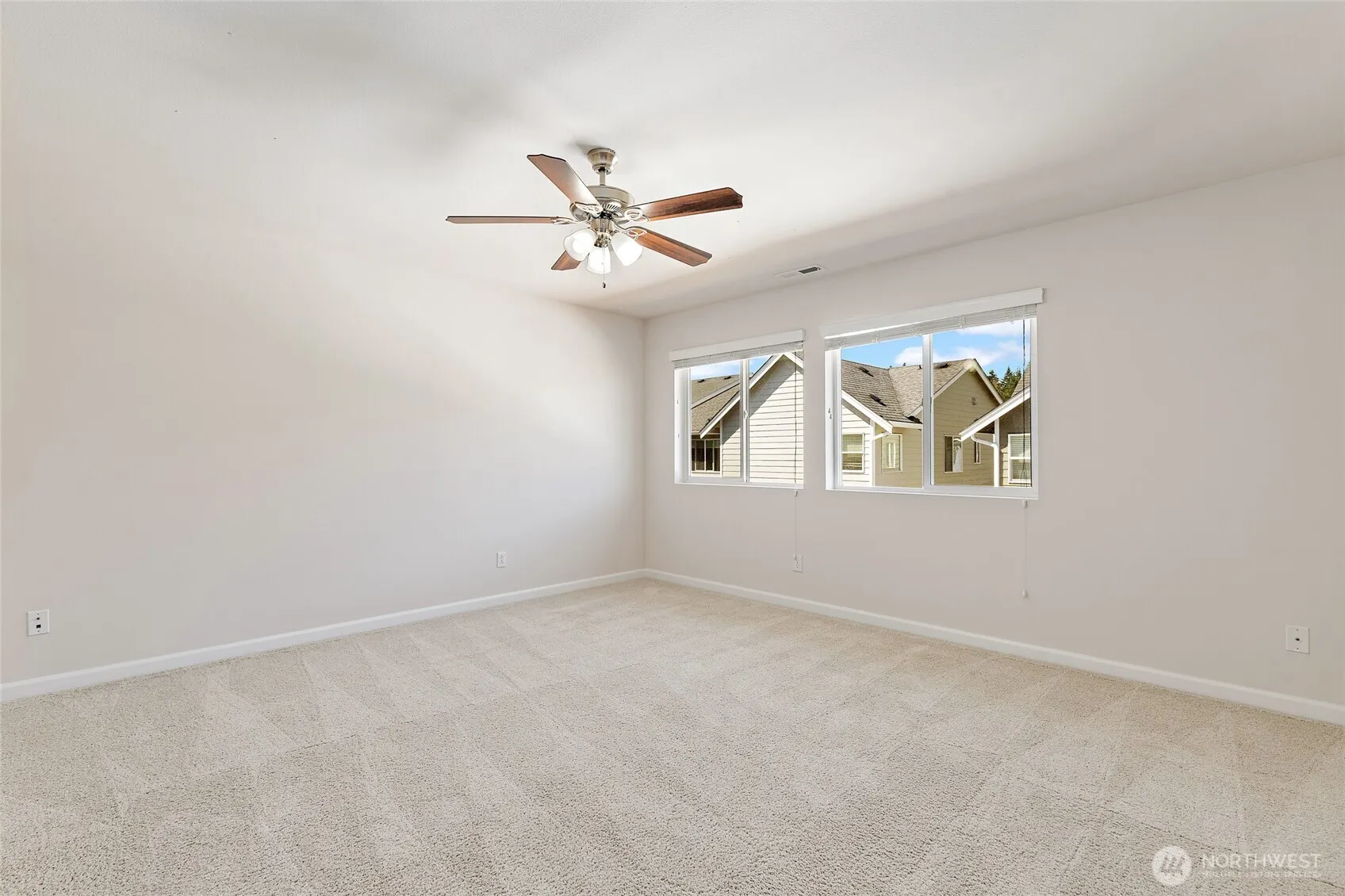 19616 38th Drive SE, Bothell, WA 98012
