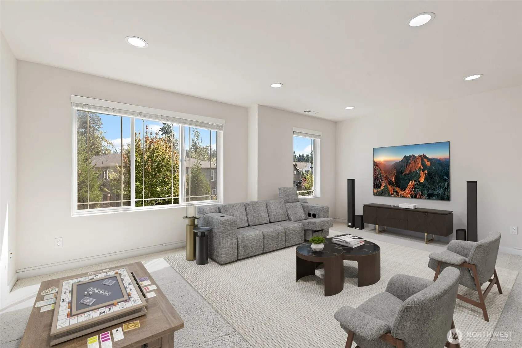 19616 38th Drive SE, Bothell, WA 98012