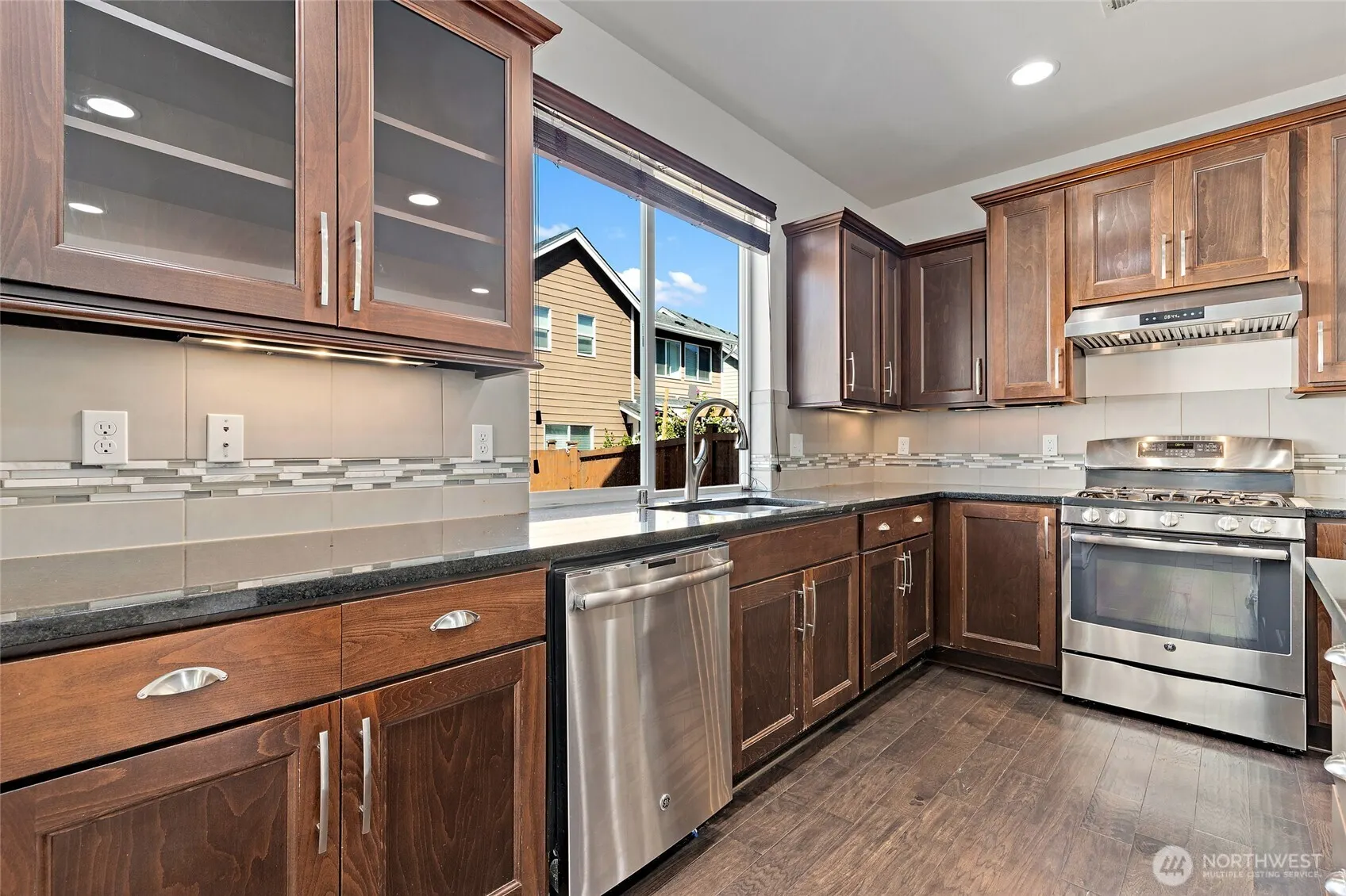 19616 38th Drive SE, Bothell, WA 98012