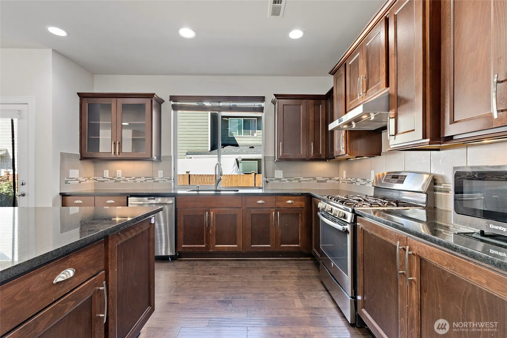 19616 38th Drive SE, Bothell, WA 98012