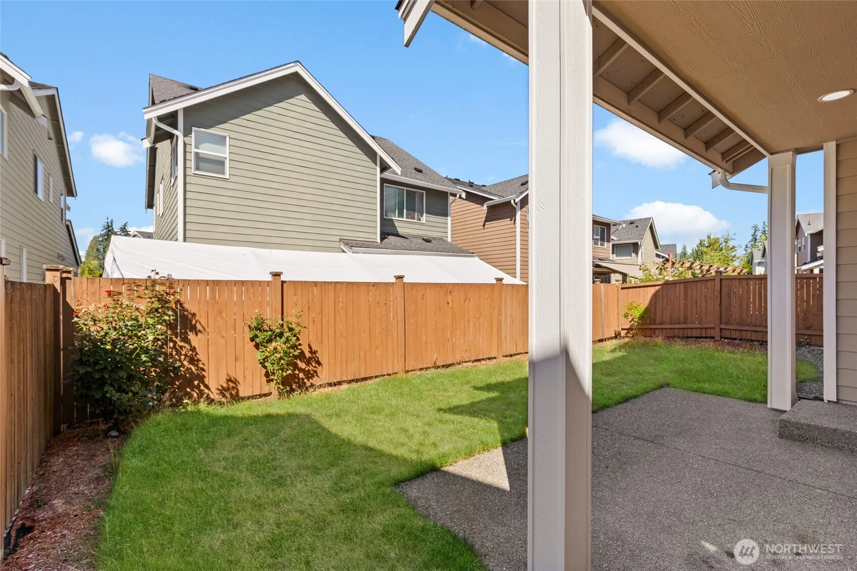 19616 38th Drive SE, Bothell, WA 98012