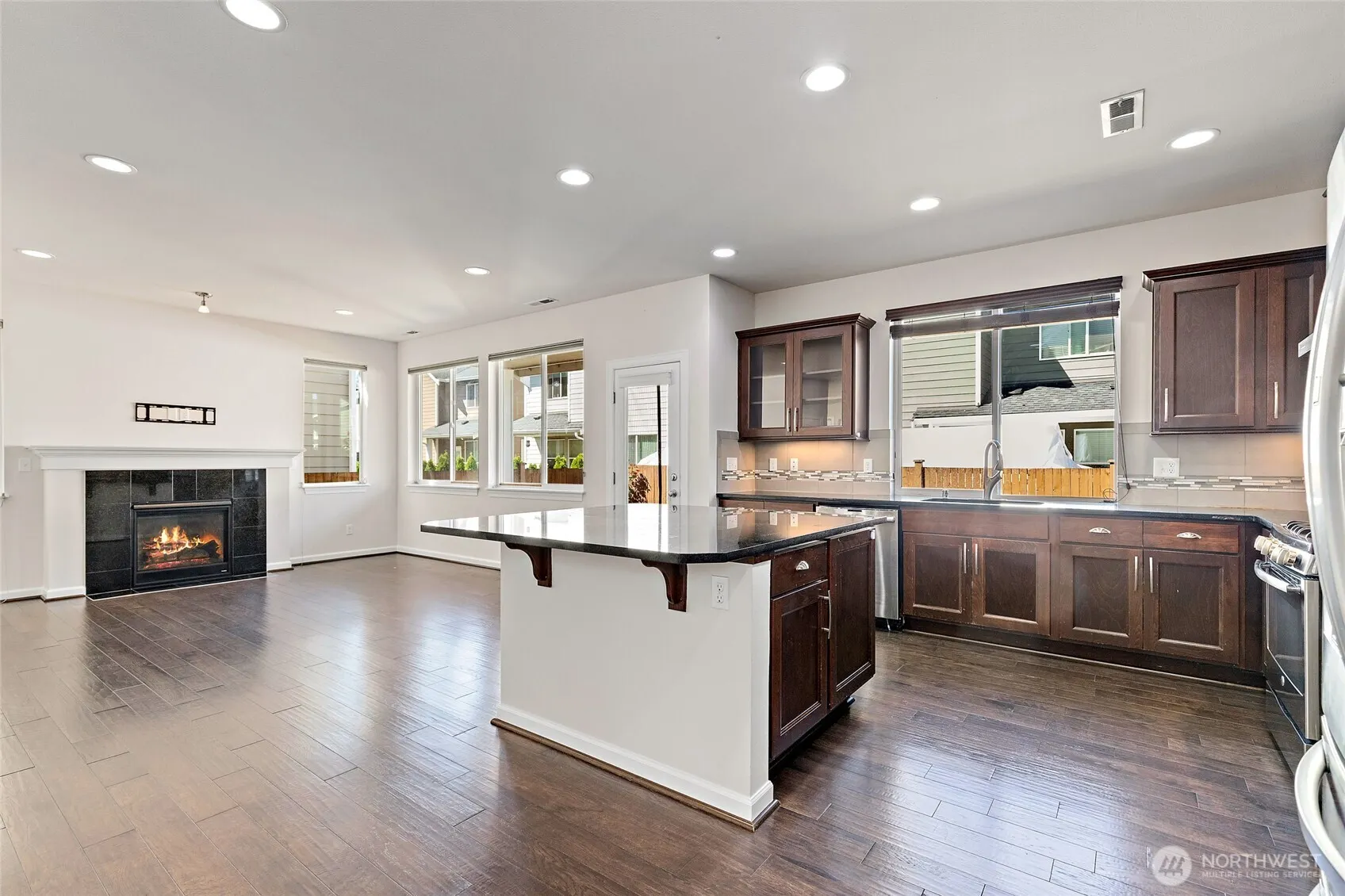 19616 38th Drive SE, Bothell, WA 98012