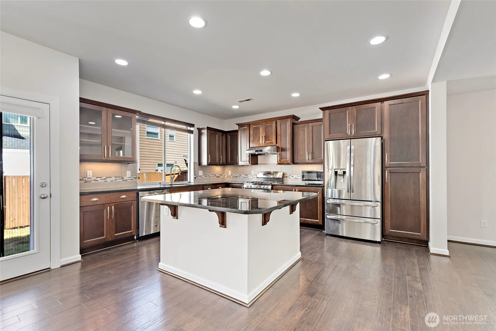19616 38th Drive SE, Bothell, WA 98012