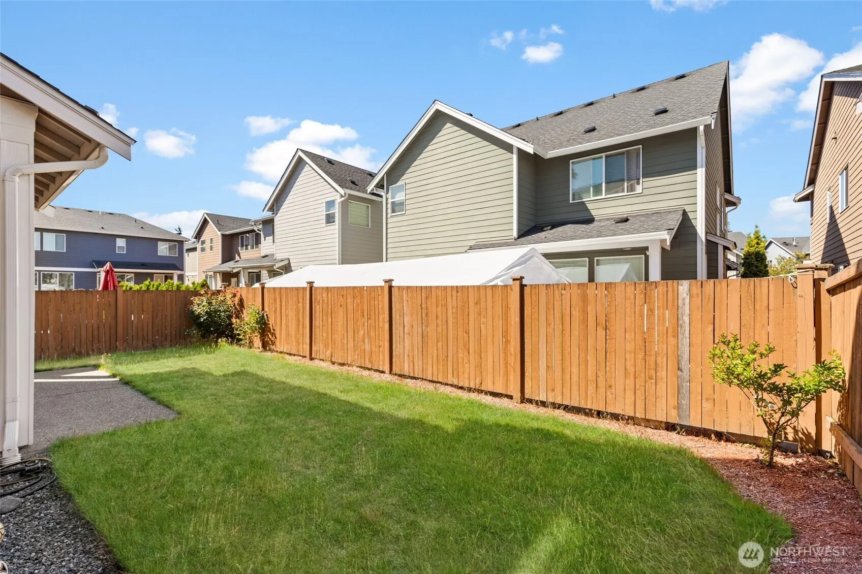 19616 38th Drive SE, Bothell, WA 98012