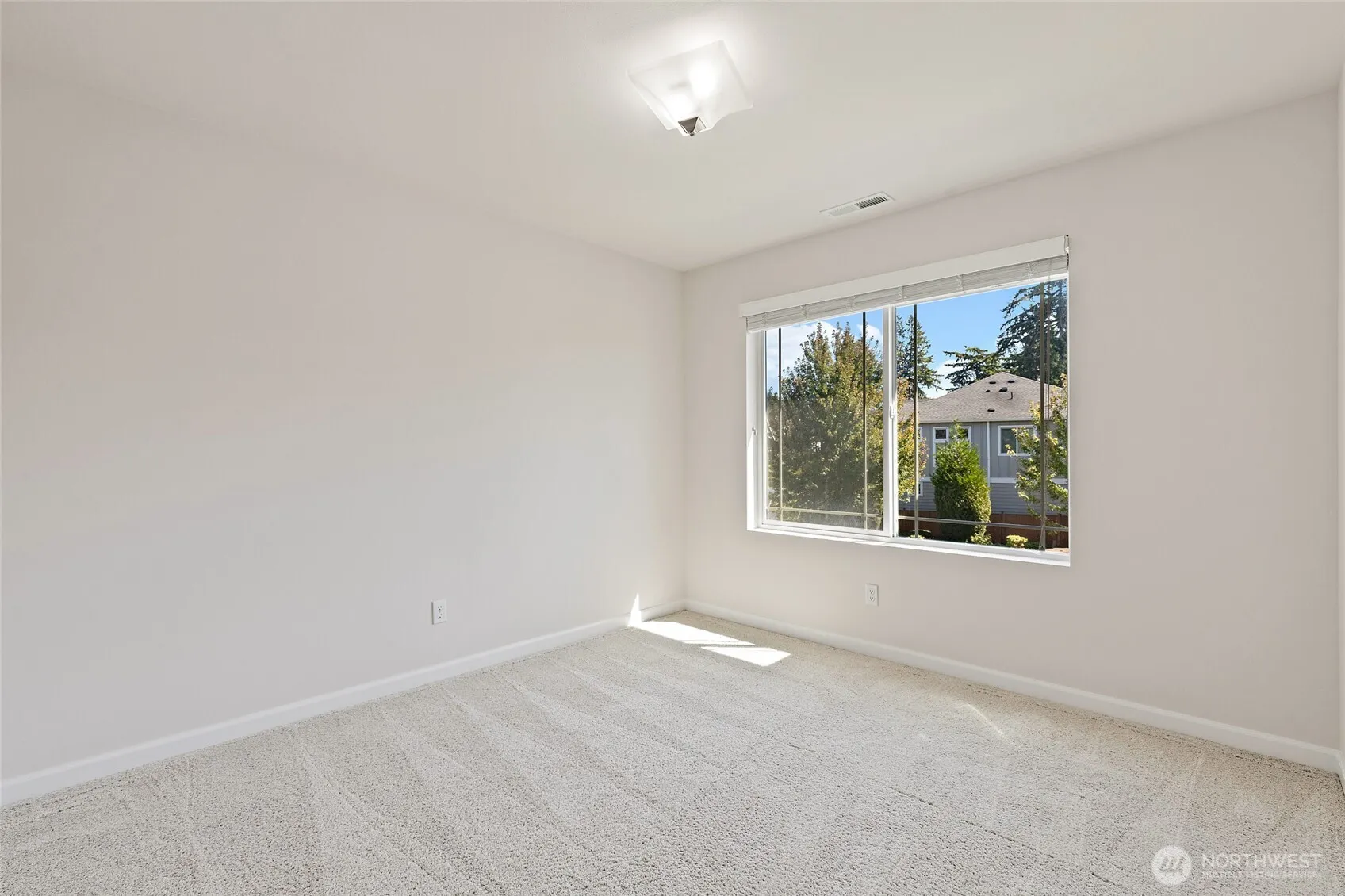 19616 38th Drive SE, Bothell, WA 98012
