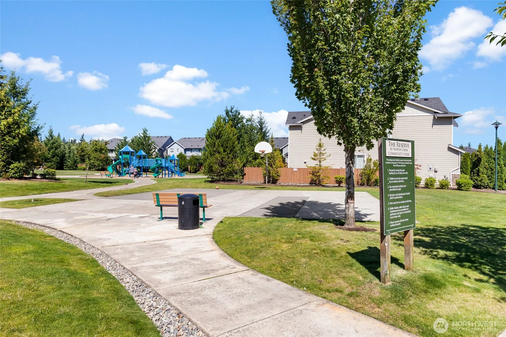 19616 38th Drive SE, Bothell, WA 98012