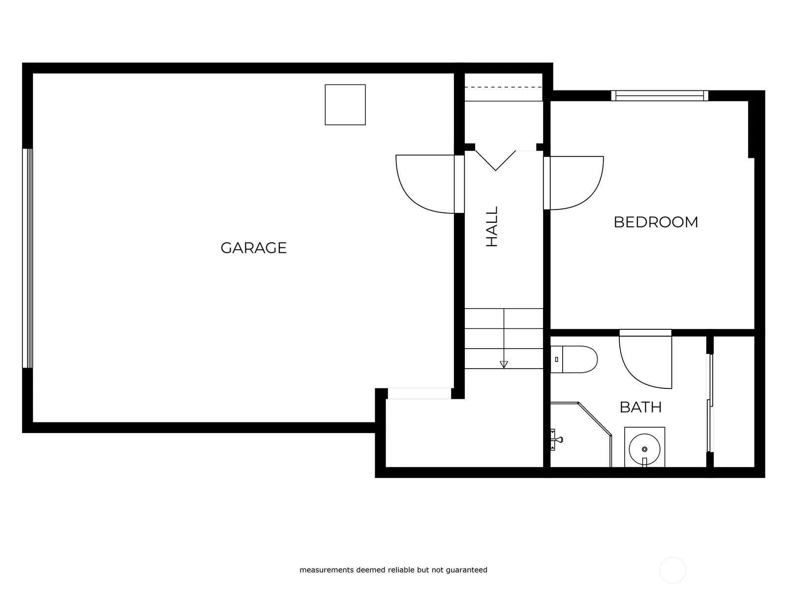 1915 9th Avenue W, Seattle, WA 98119