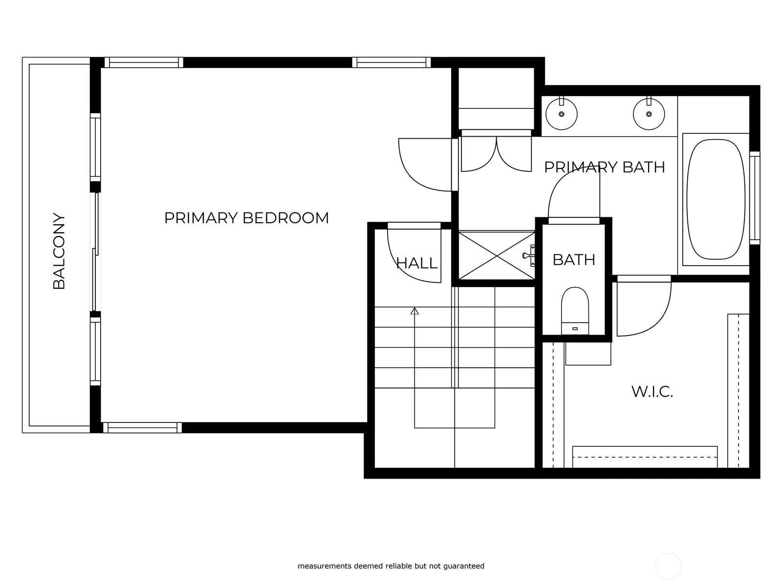1915 9th Avenue W, Seattle, WA 98119