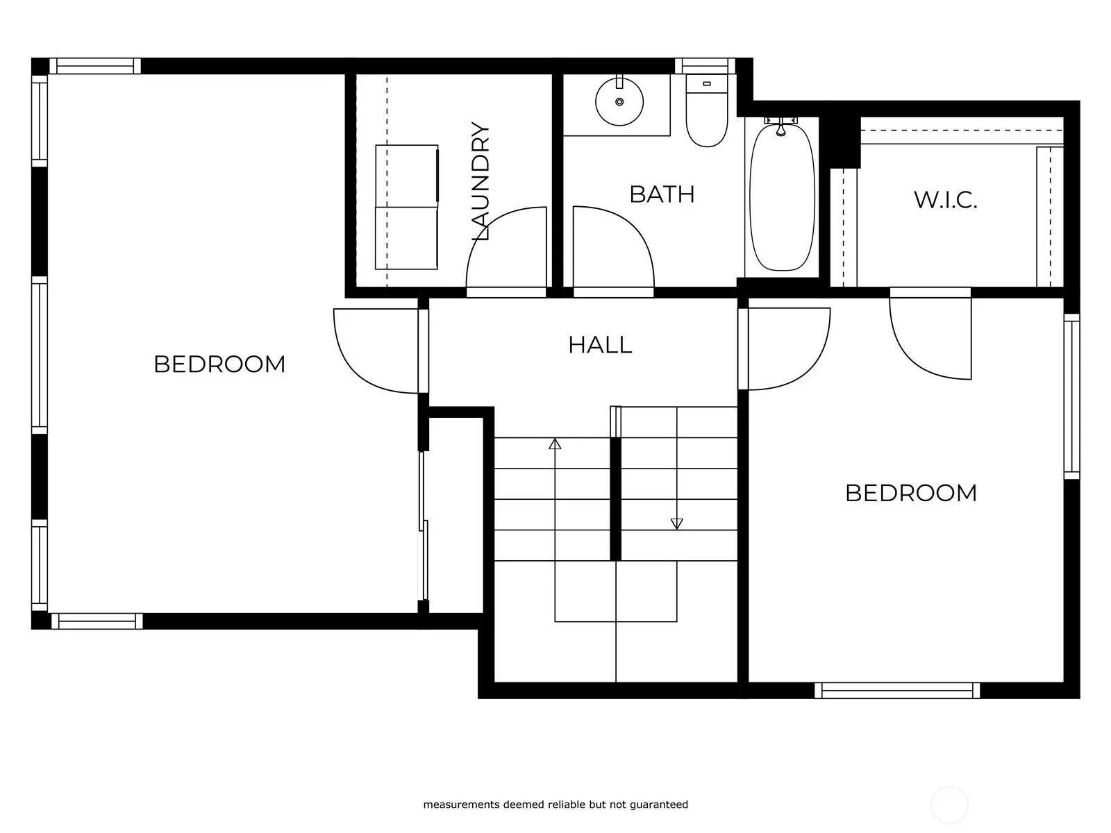 1915 9th Avenue W, Seattle, WA 98119