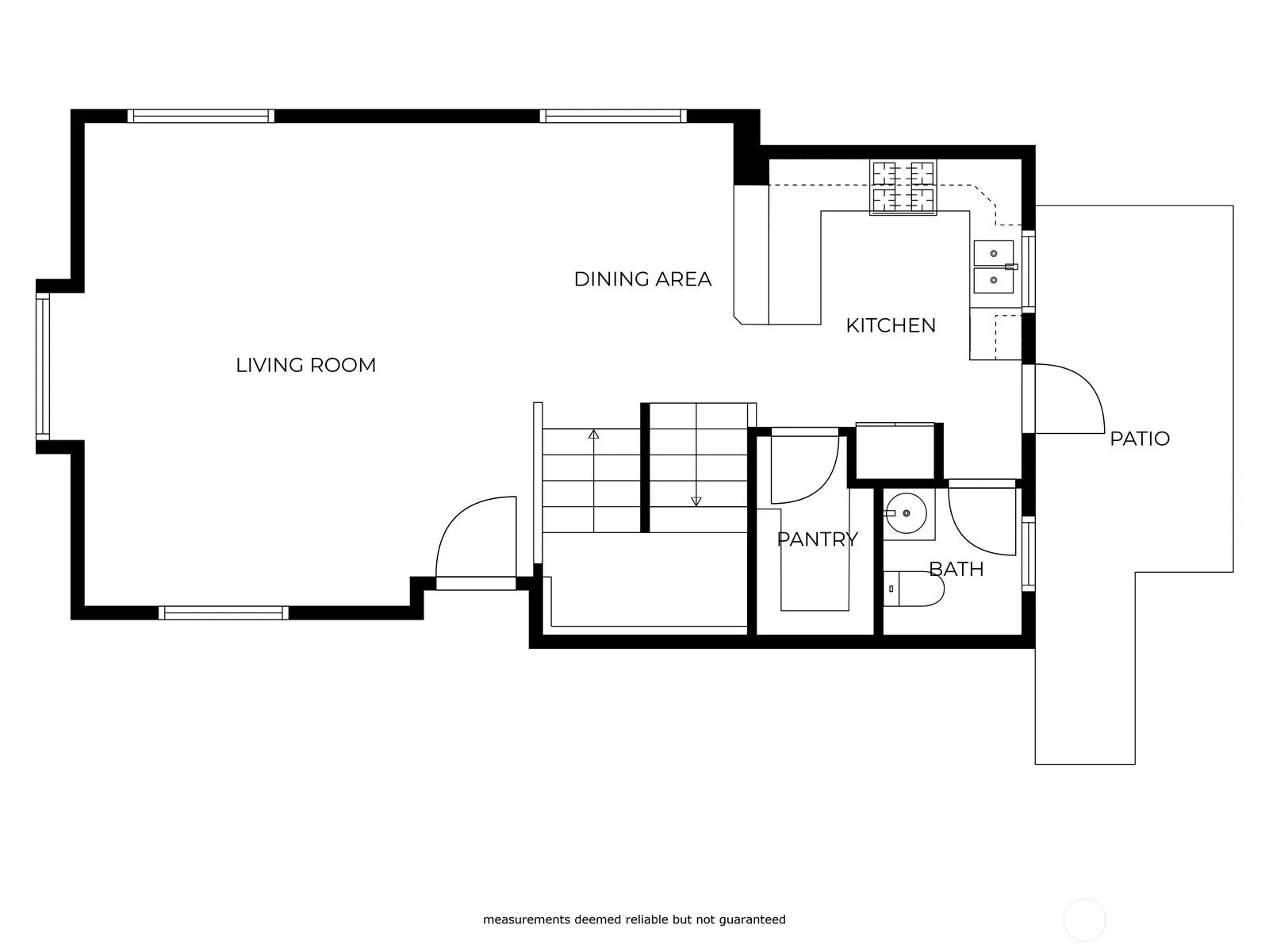 1915 9th Avenue W, Seattle, WA 98119
