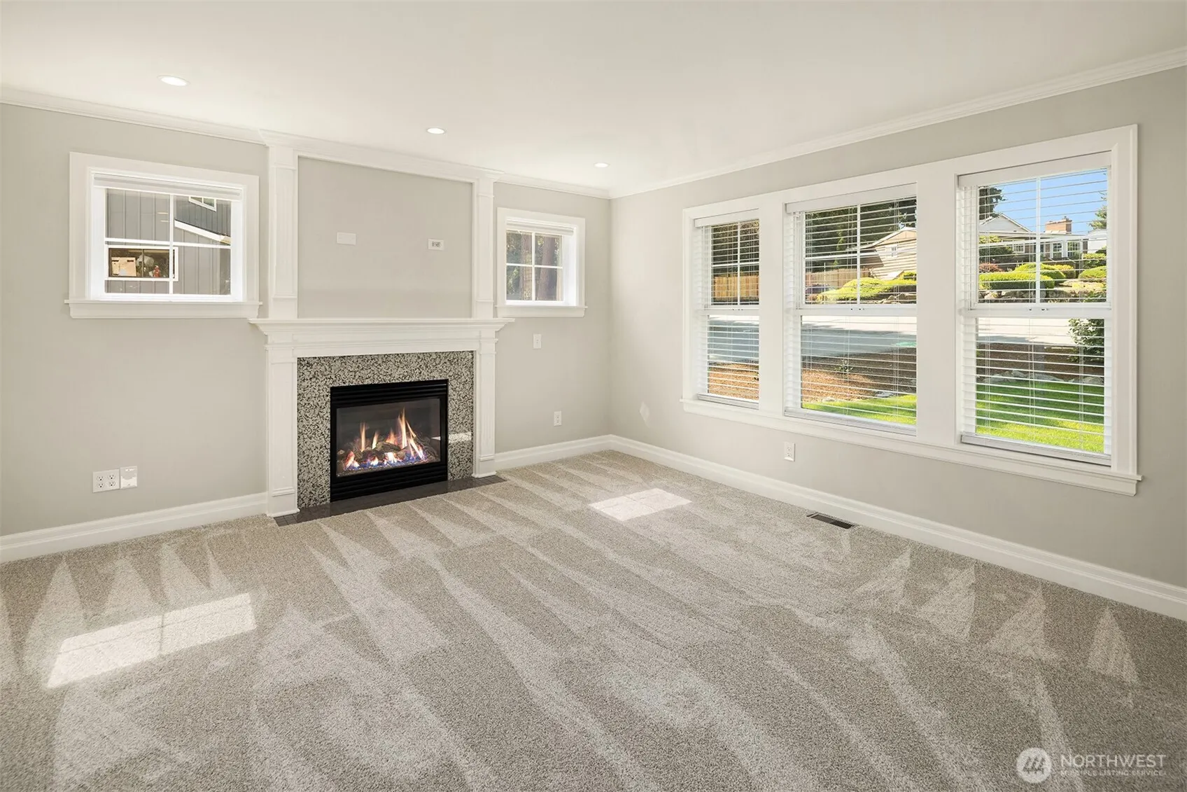 2808 Kennewick Place NE, Renton, WA 98056