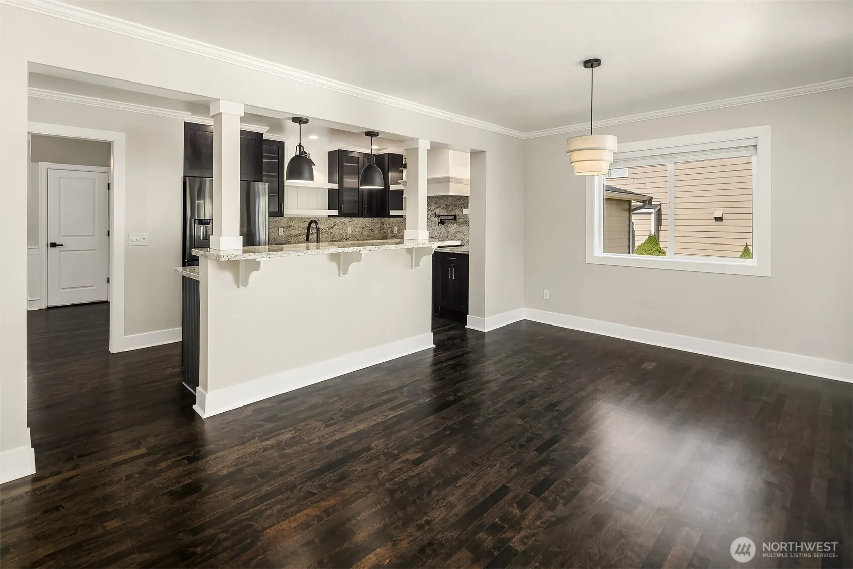 2808 Kennewick Place NE, Renton, WA 98056
