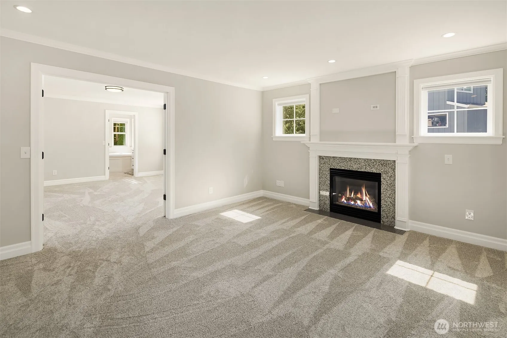 2808 Kennewick Place NE, Renton, WA 98056