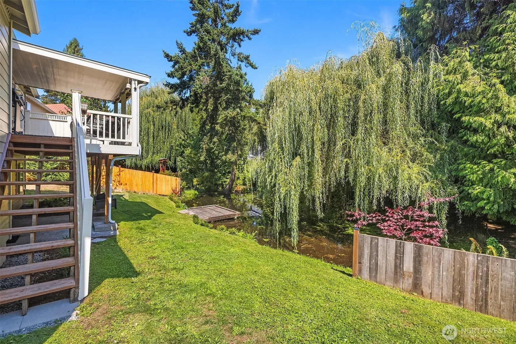 2808 Kennewick Place NE, Renton, WA 98056