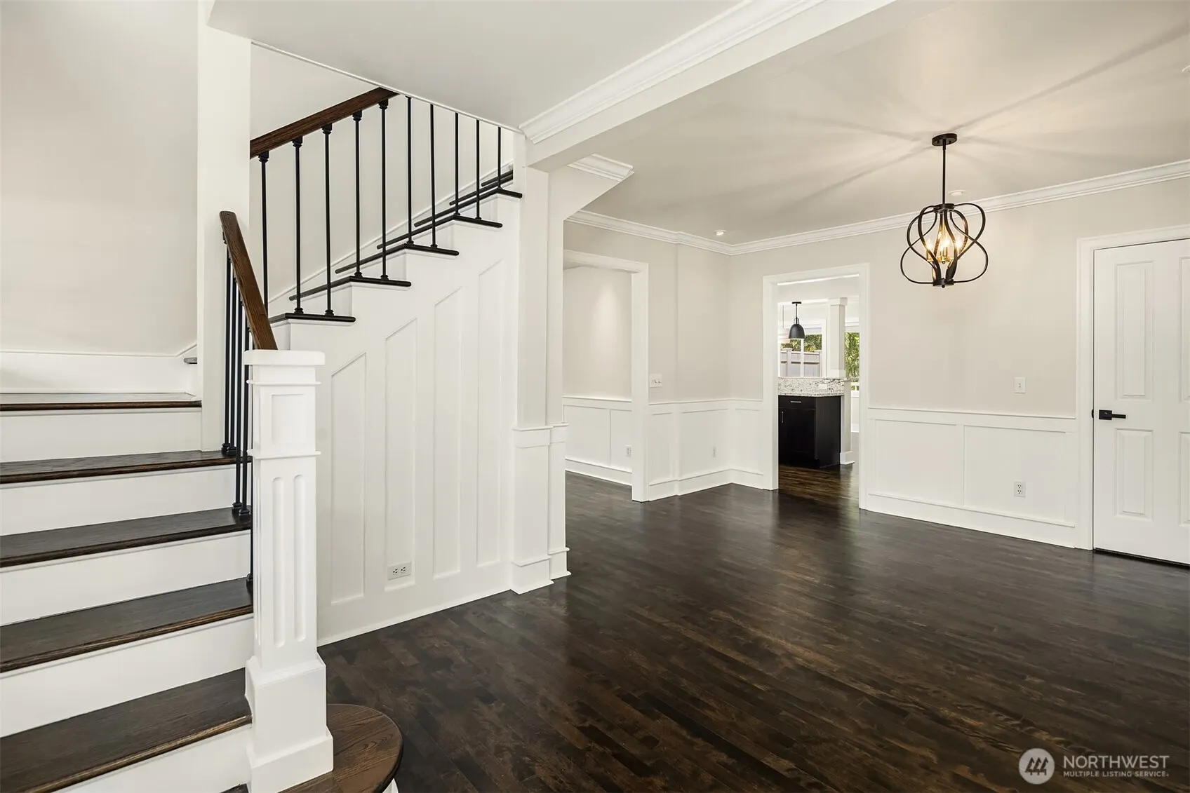 2808 Kennewick Place NE, Renton, WA 98056
