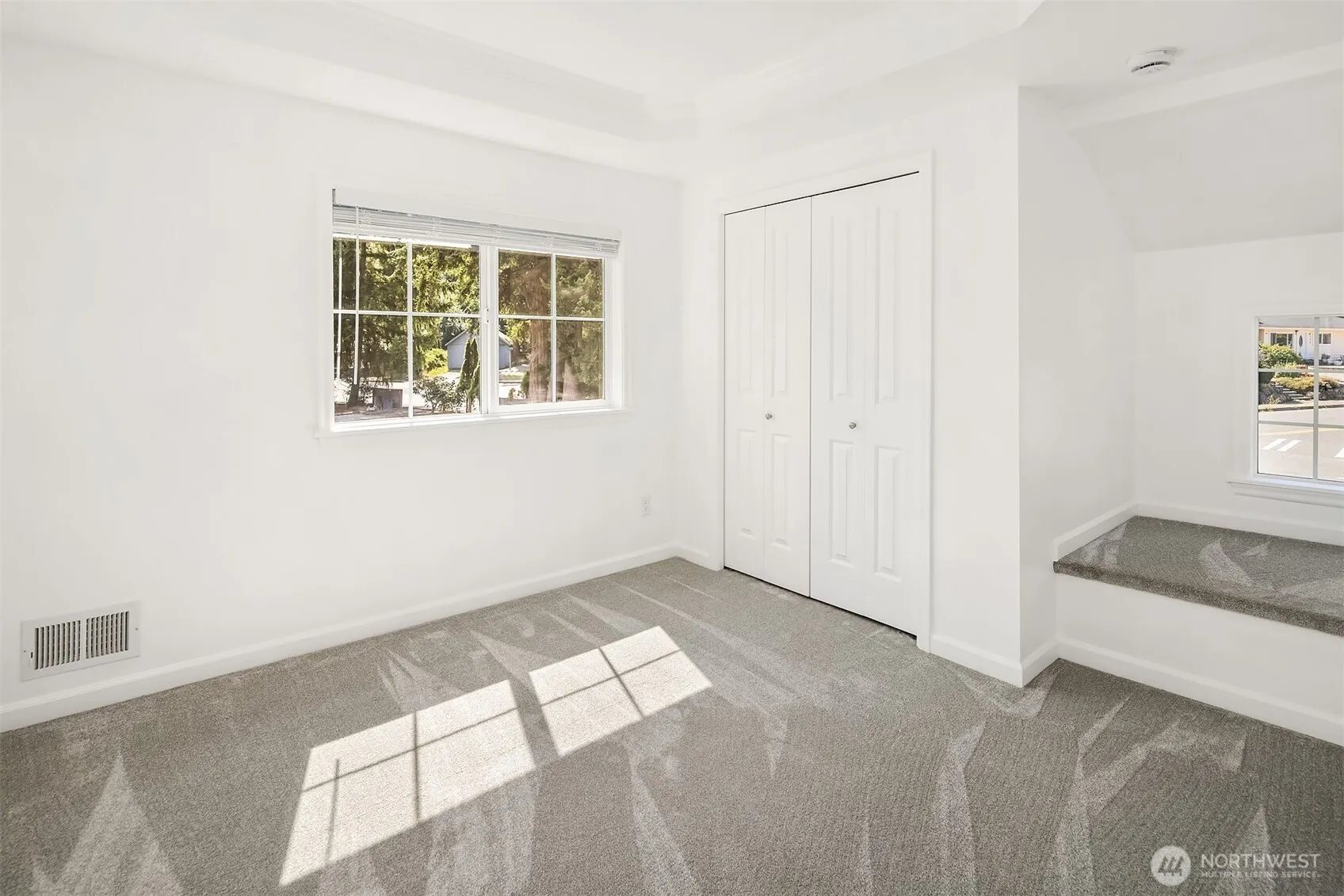 2808 Kennewick Place NE, Renton, WA 98056