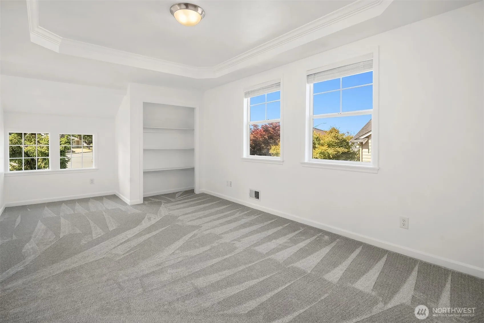 2808 Kennewick Place NE, Renton, WA 98056