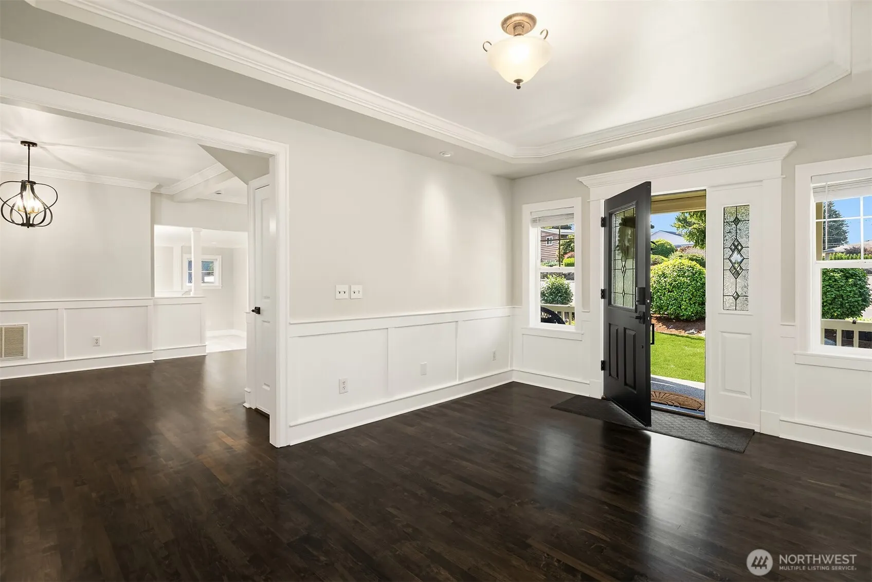 2808 Kennewick Place NE, Renton, WA 98056