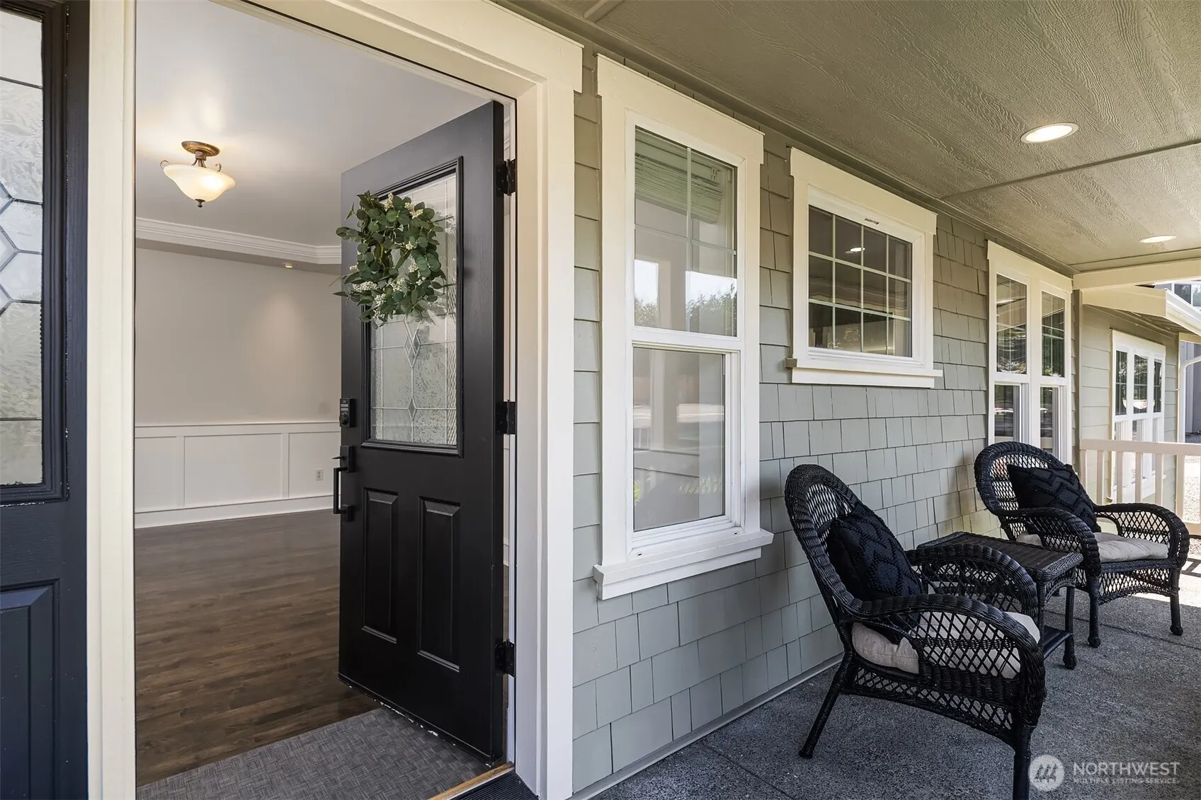 2808 Kennewick Place NE, Renton, WA 98056