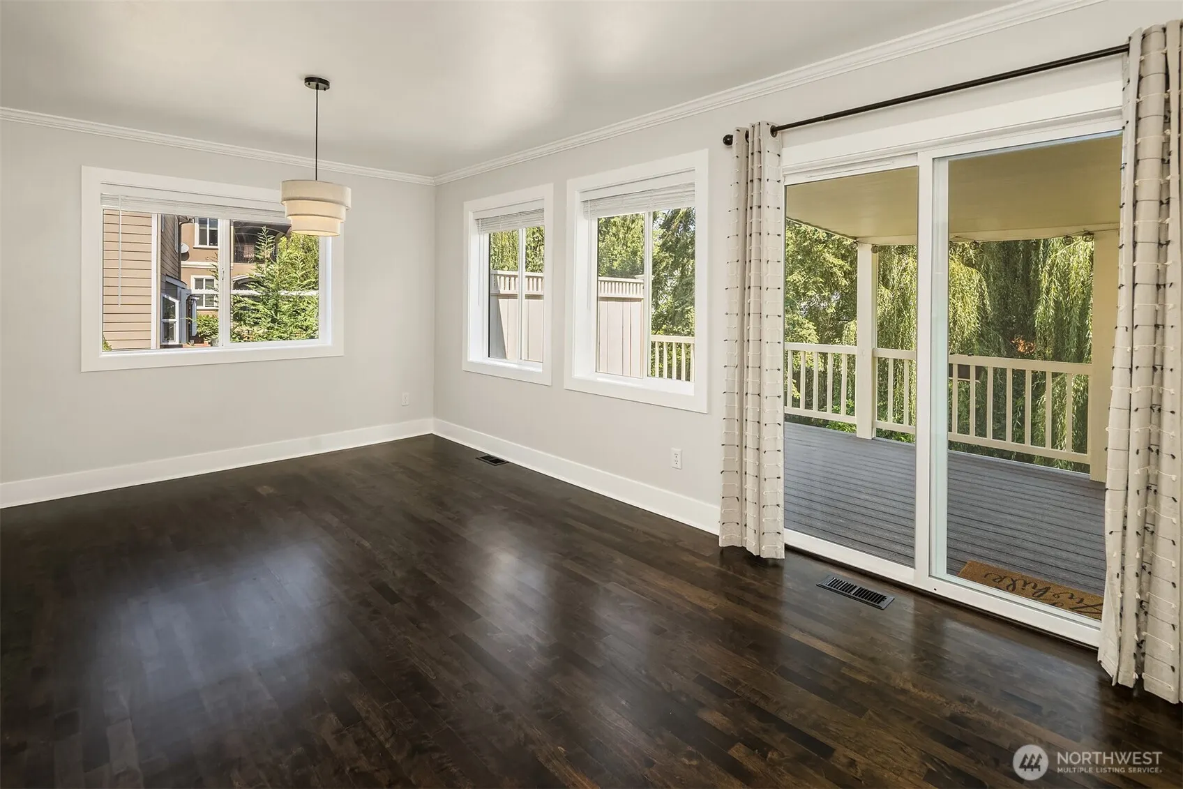 2808 Kennewick Place NE, Renton, WA 98056