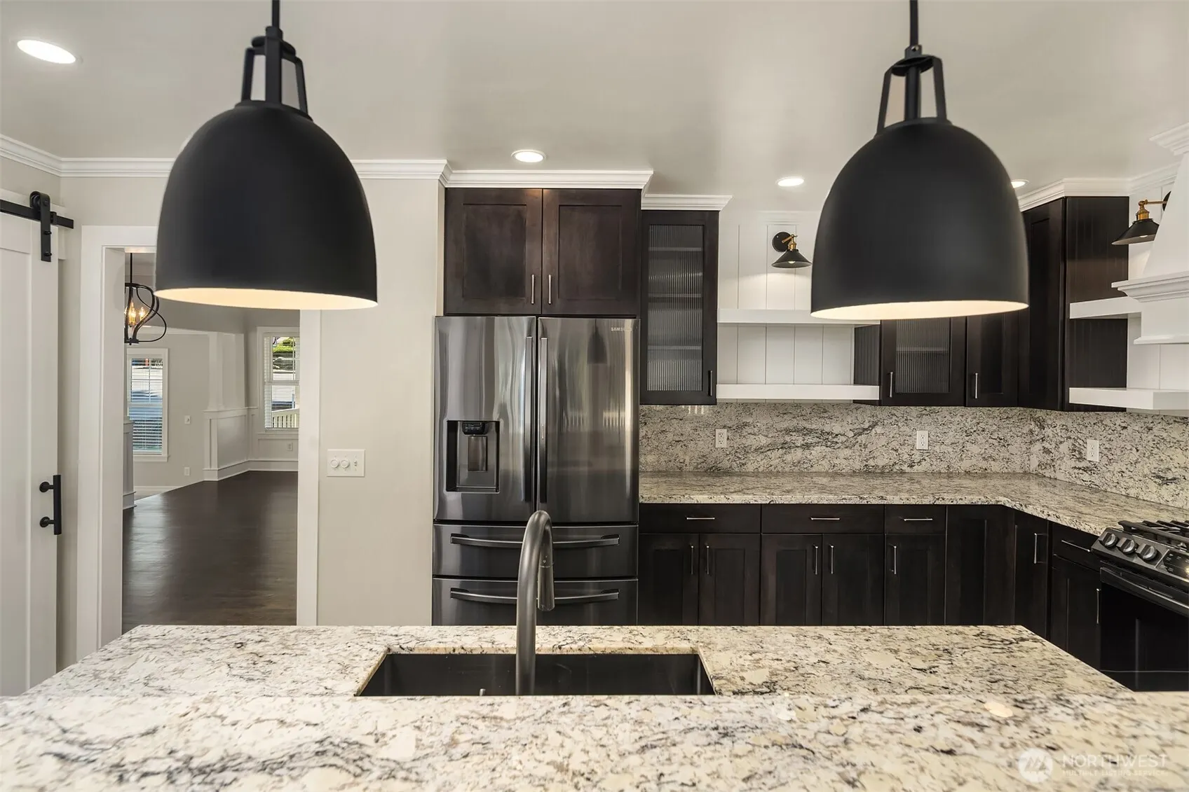 2808 Kennewick Place NE, Renton, WA 98056