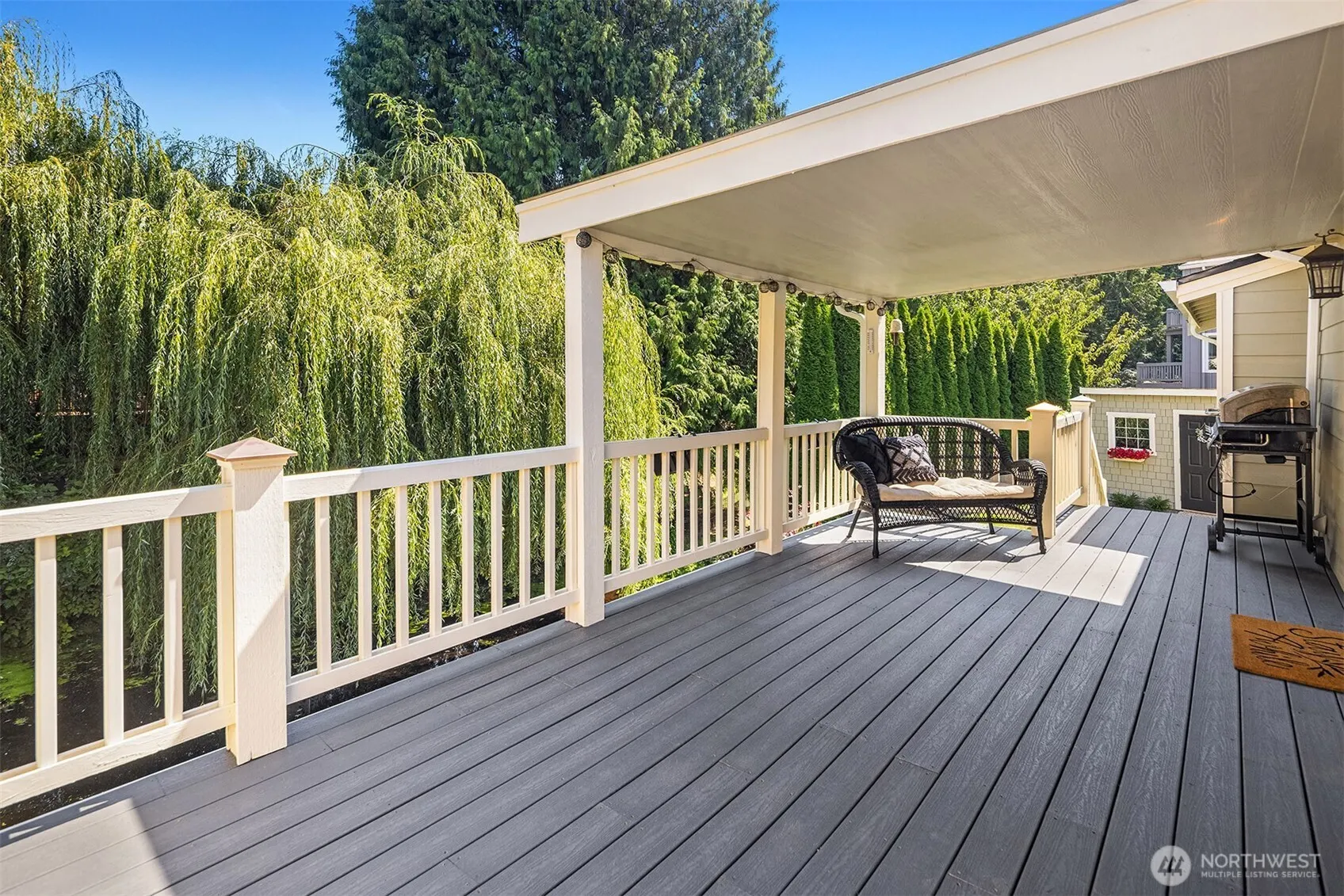 2808 Kennewick Place NE, Renton, WA 98056