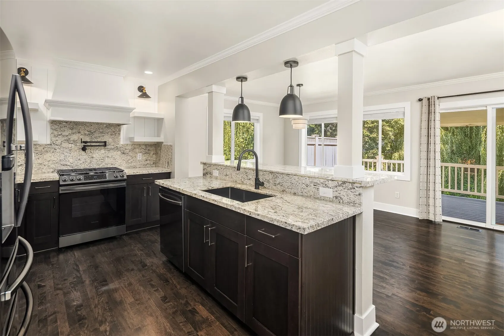 2808 Kennewick Place NE, Renton, WA 98056