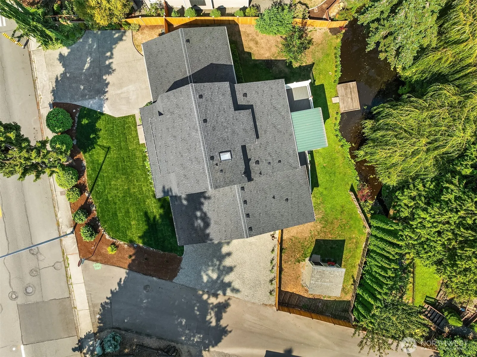 2808 Kennewick Place NE, Renton, WA 98056
