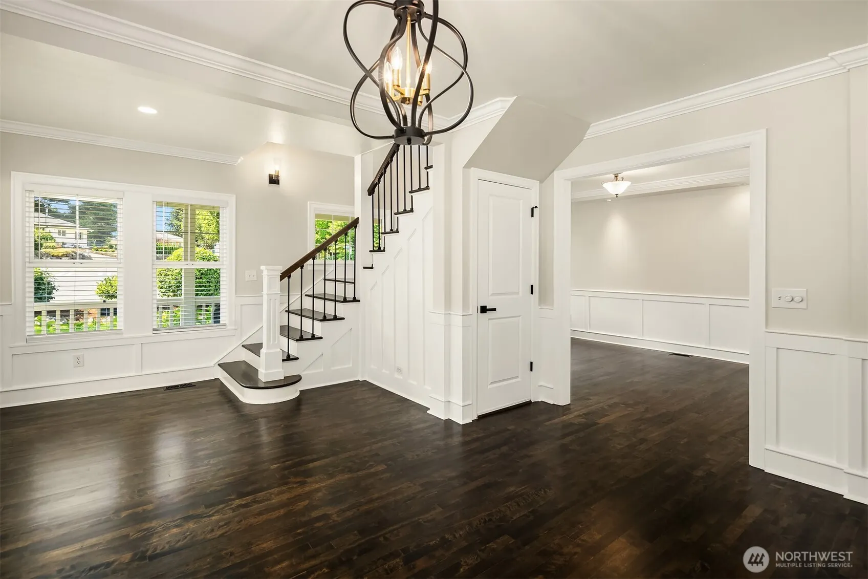 2808 Kennewick Place NE, Renton, WA 98056