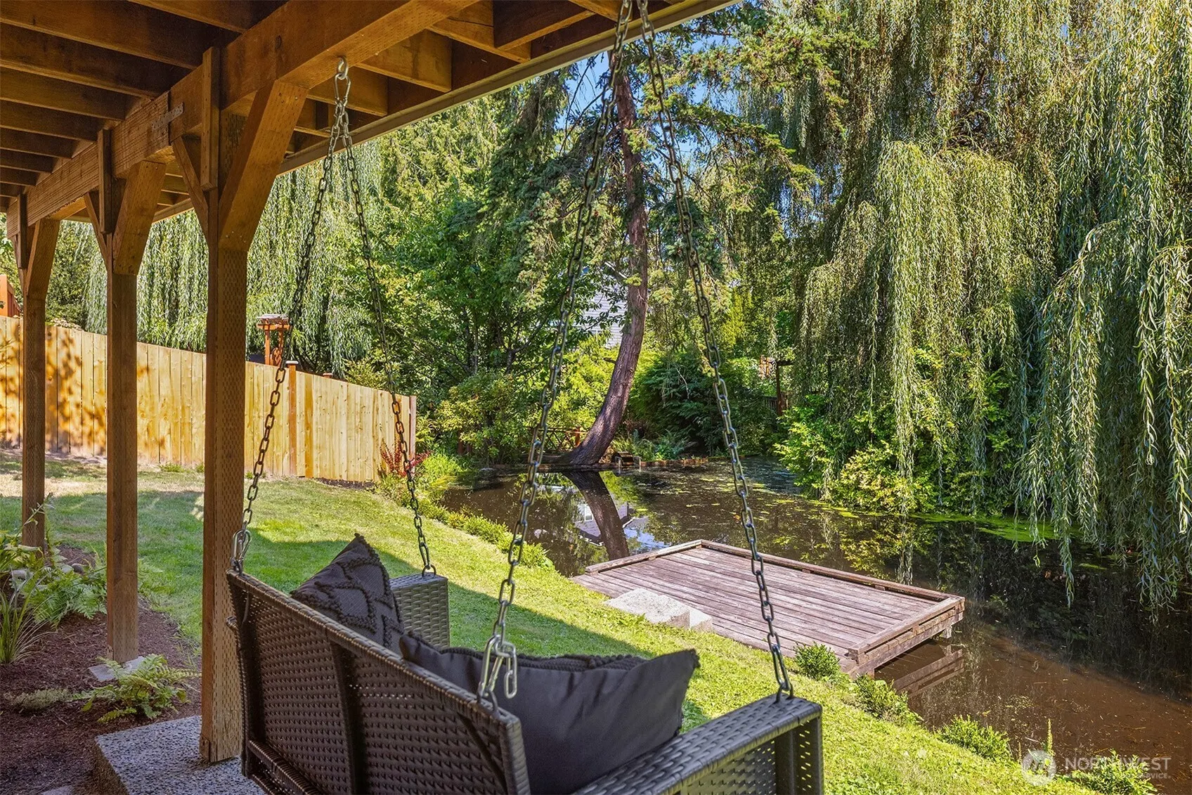 2808 Kennewick Place NE, Renton, WA 98056