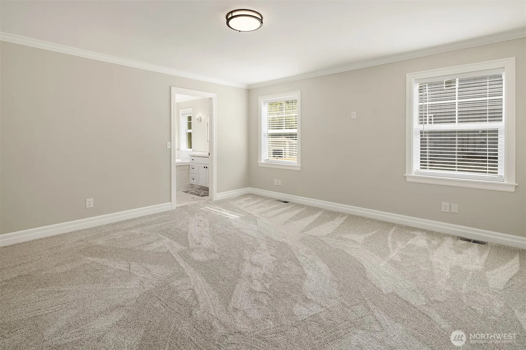 2808 Kennewick Place NE, Renton, WA 98056