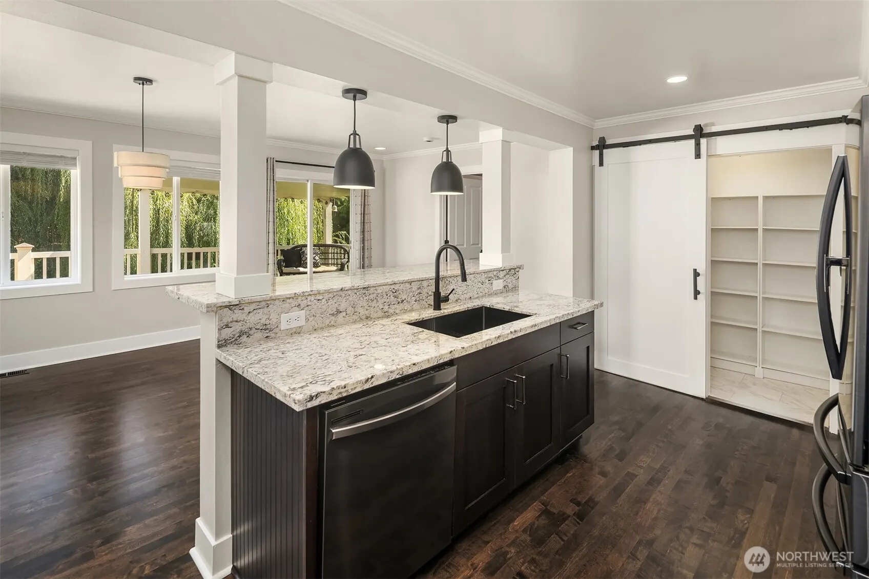 2808 Kennewick Place NE, Renton, WA 98056