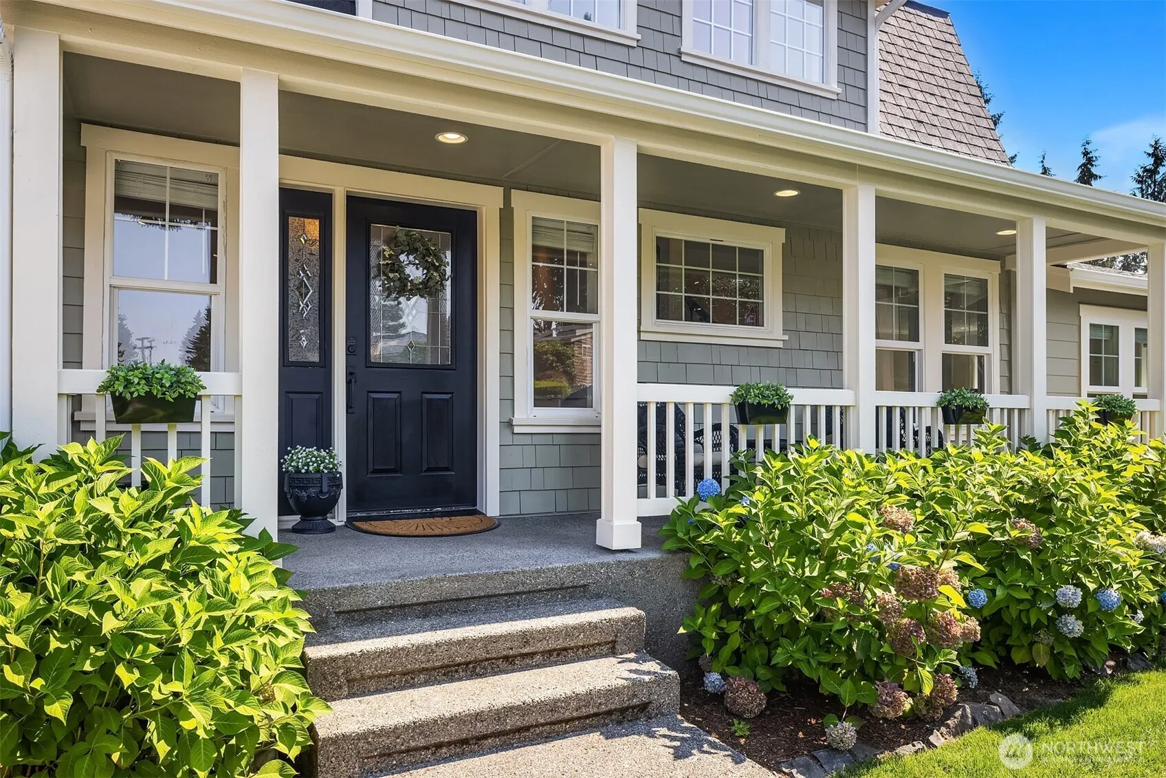 2808 Kennewick Place NE, Renton, WA 98056