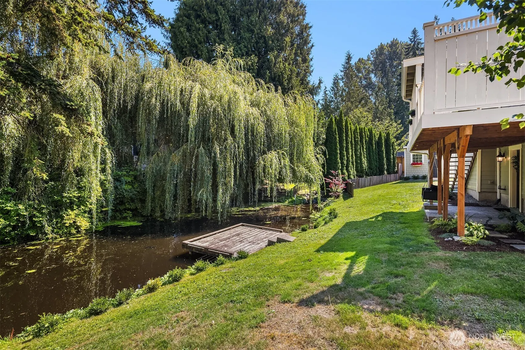 2808 Kennewick Place NE, Renton, WA 98056