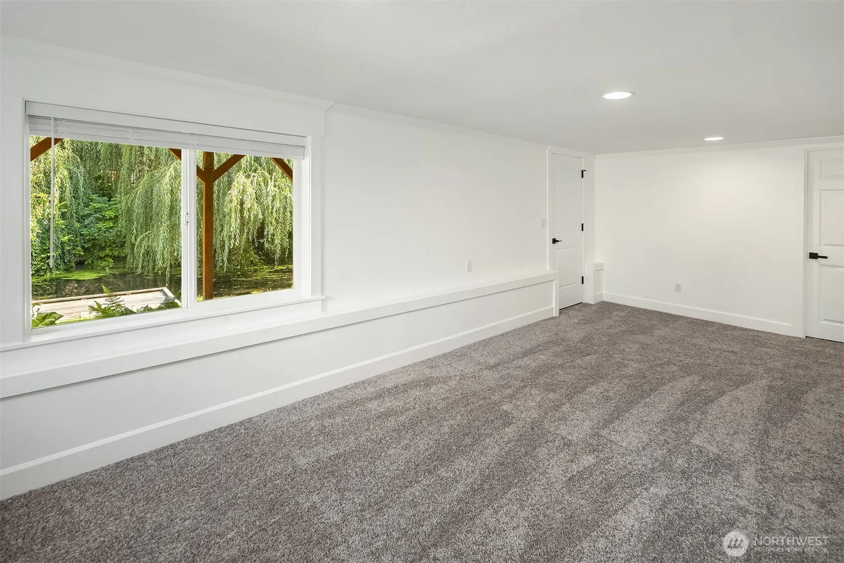 2808 Kennewick Place NE, Renton, WA 98056
