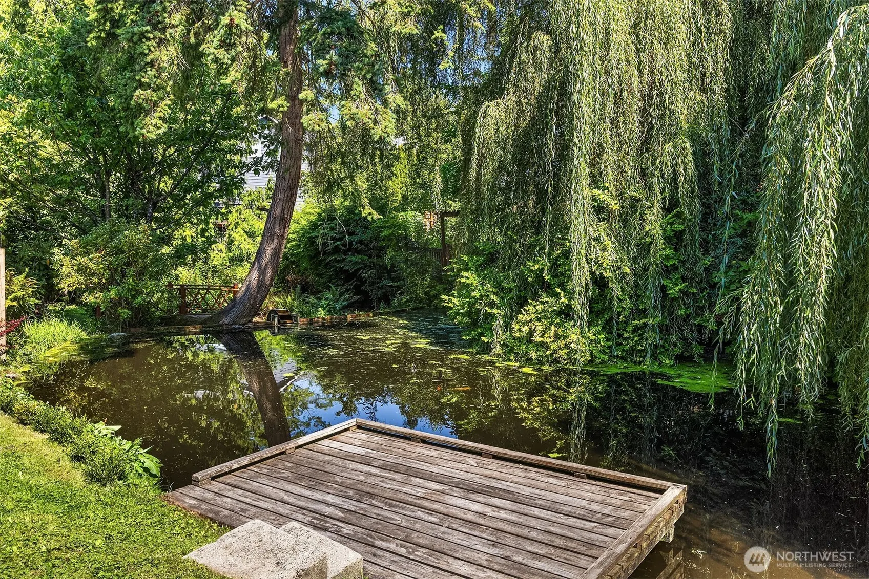 2808 Kennewick Place NE, Renton, WA 98056