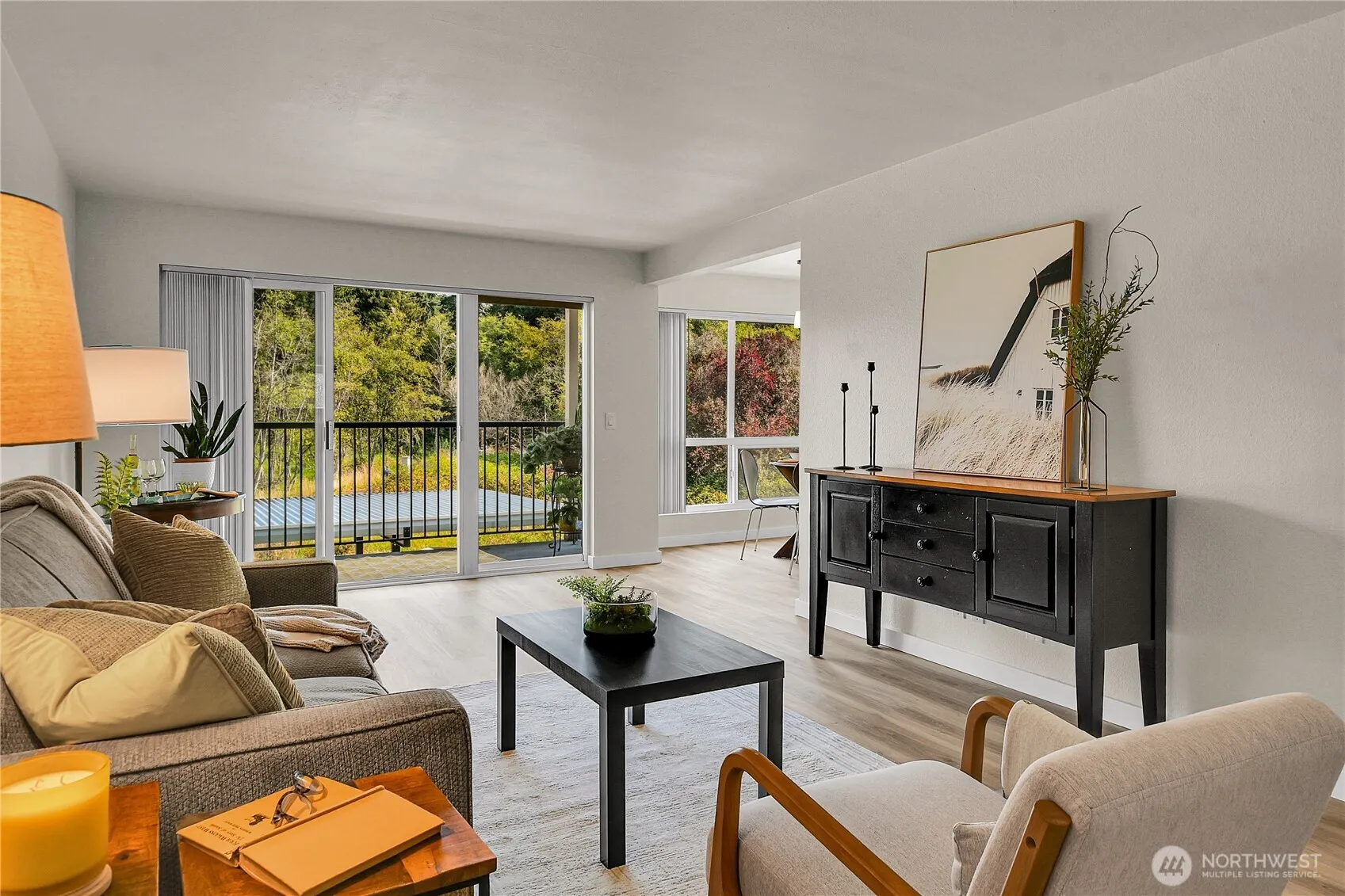 12701 NE 9th Place #D206, Bellevue, WA 98005